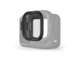 GoPro - Náhradné Ochranné Sklá pre Rollcage - AJFRG-001