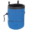 vrecko na magnézium SINGING ROCK Chalk Bag Mountains + blue