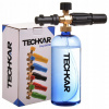 Penovačka Techkar pre Karcher K2 K3 K4 K5 K6 K7