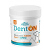 Denton (Nomaad De-Plague 76836) sypká směs100g