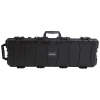 Noxon Flightcase pre Mod Slider (80cm)