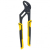 Siko kliešte Stanley STHT0-74361 250mm