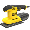 Stanley Orbitálna Brúska Stanley Fmew214K-Qs 280W