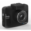 Videorekordér Blaupunkt BP 3.0