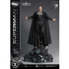 Prime 1 Studio Justice League Zack Snyder - Real Elite Masterline Series Superman Resurrection Deluxe Ver. 95 cm