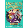 Dracula & Daughters - Emma Carroll