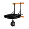Treningový set Speedbag - Gymbeam Veľkosť: unisex, Farba: čierna 104176-1-single_variant