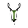 MAVER MAVER REALITY MINI PRO PRAK, Variant Typ:MINI PRO