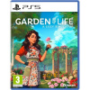 Garden Life: A Cozy Simulator | PS5