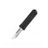 Böker Micro USB OTF Tanto 01BO972
