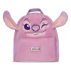 Difuzed Lilo & Stitch Batoh Mini Angel Twink