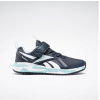 Reebok detské tenisky Classic DURABLE XT A 100033311 modrá