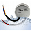 BERGE LED zdroj do boxu - 12V - 20W - 1,67A - IP67