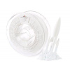 Filament Spectrum PLA High Speed 1.75mm SIGNAL WHITE 1kg