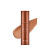 Inika Organic Bio certifikovaný BB krém 30 ml Barva: Tan