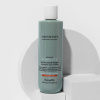 Farmavita AMETHYSTE ADVANCE STIMULATE Hair Loss Control Shampoo 250ml, proti vypadávaniu
