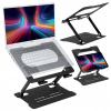Stolík / podstavec pod notebook Gockowiak 76136616