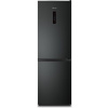 HISENSE RB390N4BFC - Kombinovaná chladnička