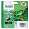 Atrament Epson T0540 C13T05404010 transparentný (číry)
