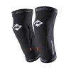 KENNY Knee Guards D3Ob, čierna, M, 262-2515070-55-M
