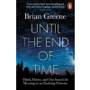 Until the End of Time