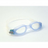 Plavecké okuliare KAIMAN Aquasphere, Aquasphere čirý zorník-crystal/aqua