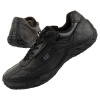 Caterpillar Prolix M P718115 shoes (187047) Black 40.5