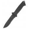 Gerber Prodigy