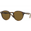 Sluneční brýle Ray-Ban RB2180 710/73 se slevou 45 %