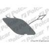 Záslepka ťažného háku - 551107-9