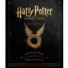 Harry Potter and the Cursed Child: The Journey - Jody Revenson