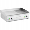Grilovacia doska 727 x 420 mm ROYAL CATERING RCPG51-M 10012021