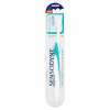 Sensodyne Advanced Clean Extra Soft zubná kefka