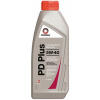 Motorový olej Comma PD PLUS 5W40 1L 1 l 5W-40