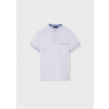 Polo tričko Mayoral - 2506131027 Veľkosť: 128