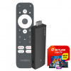Strong LEAP-UNA 2K Android TV box