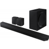 SAMSUNG HW-Q990D HW-Q990D/EN
