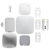 SET Ajax Môj dom, môj hrad 4G, biela
