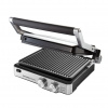Tescoma 909120.00