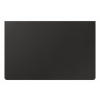 Samsung Ochranný kryt s klávesnicou Tab S10 Ultra/S9 Ultra EF-DX920UBEGWW Black