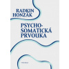 Psychosomatická prvouka