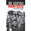50 odstínů hantecu - Hlaváček Honza Žanek
