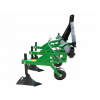 Mlynček na zemiaky John Deere Massey 3-dielny (Mlynček na zemiaky John Deere Massey 3-dielny)