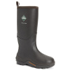 MUCK BOOT Wetland Pro