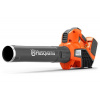 Husqvarna 525iB fúkač bez aku