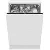 Amica DIM61E5qN