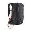 Batoh ORTOVOX AVABAG LITRIC FREERIDE 26 S Ice Waterfall