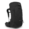 Osprey Aura AG LT 65 W 10030926OSP.01 - black M/L