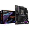 Gigabyte Z890 A ELITE WIFI7 Základná doska Socket Intel® 1851 Tvarový faktor ATX Čipová sada základnej dosky Intel® Z890; Z890 A ELITE WIFI7