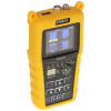 Merač Linbox WS-6944 Pro